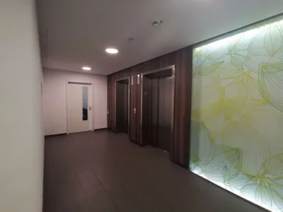 3-Zimmer-Wohnung mieten in Wien – 75 m², € 1.750 – Bild 9 von 26