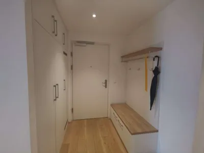 3-Zimmer-Wohnung mieten in Wien – 75 m², € 1.750 – Bild 11 von 26