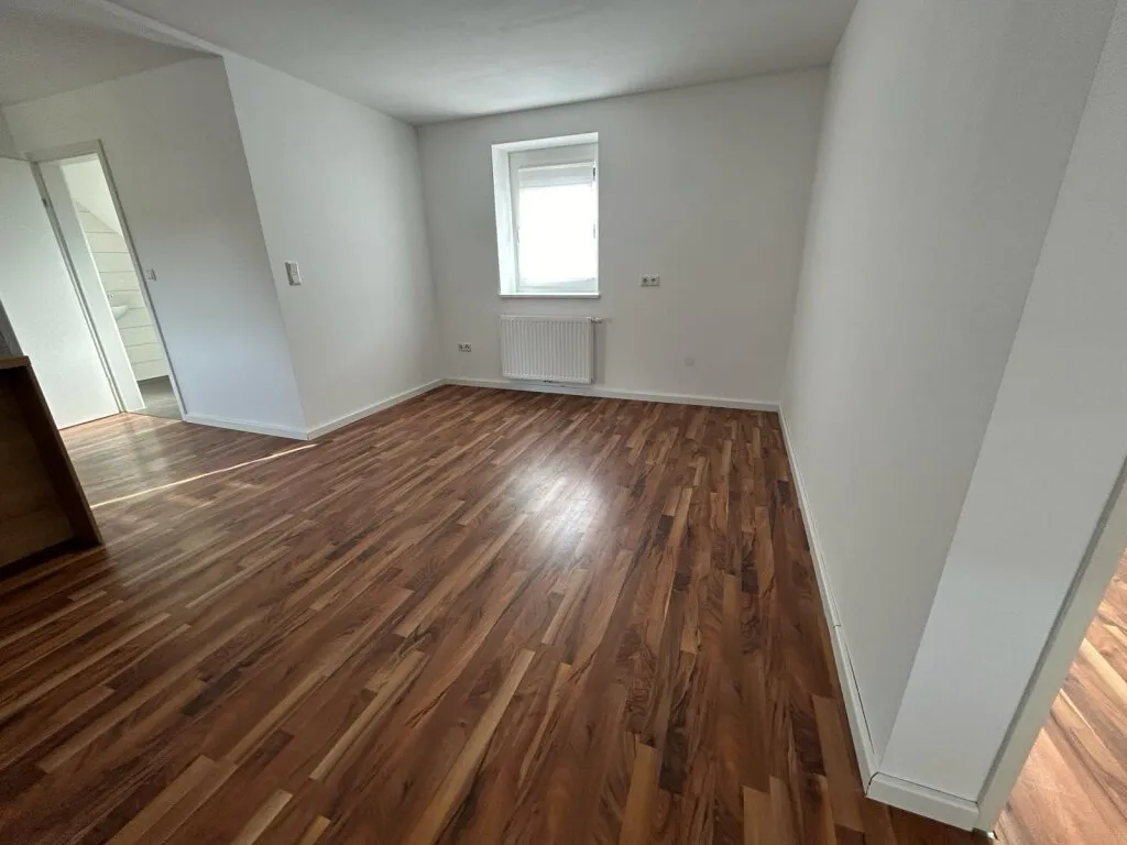 Apartment in Großklein, Kleinklein - Ansicht 2