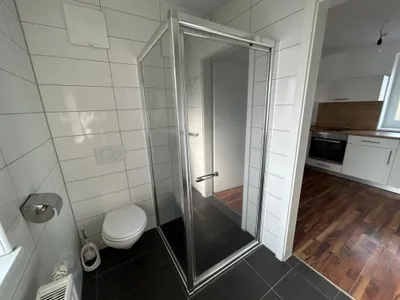 Wohnung mieten in Leibnitz – 66 m², € 537 – Bild 9 von 15
