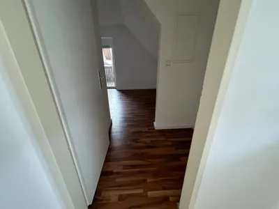 Wohnung mieten in Leibnitz – 66 m², € 537 – Bild 4 von 15