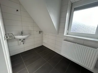 Wohnung mieten in Leibnitz – 66 m², € 537 – Bild 11 von 15