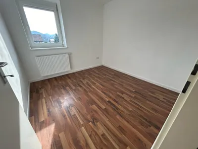 Wohnung mieten in Leibnitz – 66 m², € 537 – Bild 7 von 15