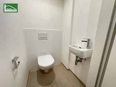 2-Zimmer-Wohnung mieten in Wien – 49,41 m², € 969 – Bild 8 von 19