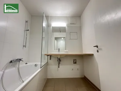 2-Zimmer-Wohnung mieten in Wien – 49,41 m², € 969 – Bild 7 von 19
