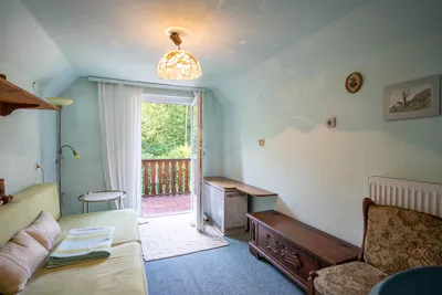 5-Zimmer-Haus kaufen in Klagenfurt Land – 100 m², € 189.000 – Bild 7 von 12