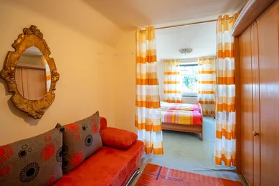 5-Zimmer-Haus kaufen in Klagenfurt Land – 100 m², € 189.000 – Bild 8 von 12