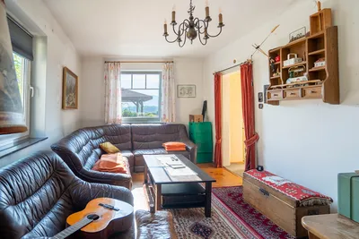 5-Zimmer-Haus kaufen in Klagenfurt Land – 100 m², € 189.000 – Bild 5 von 12