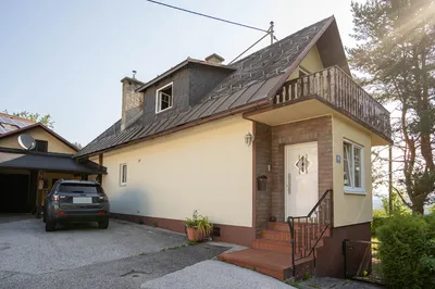 5-Zimmer-Haus kaufen in Klagenfurt Land – 100 m², € 189.000 – Bild 12 von 12