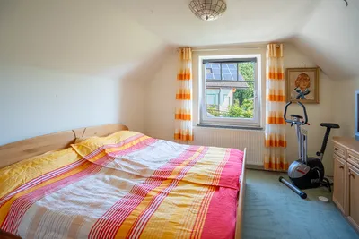 5-Zimmer-Haus kaufen in Klagenfurt Land – 100 m², € 189.000 – Bild 9 von 12