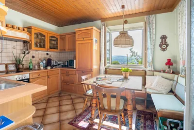5-Zimmer-Haus kaufen in Klagenfurt Land – 100 m², € 189.000 – Bild 3 von 12