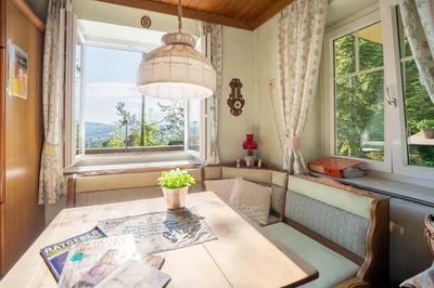 5-Zimmer-Haus kaufen in Klagenfurt Land – 100 m², € 189.000 – Bild 4 von 12