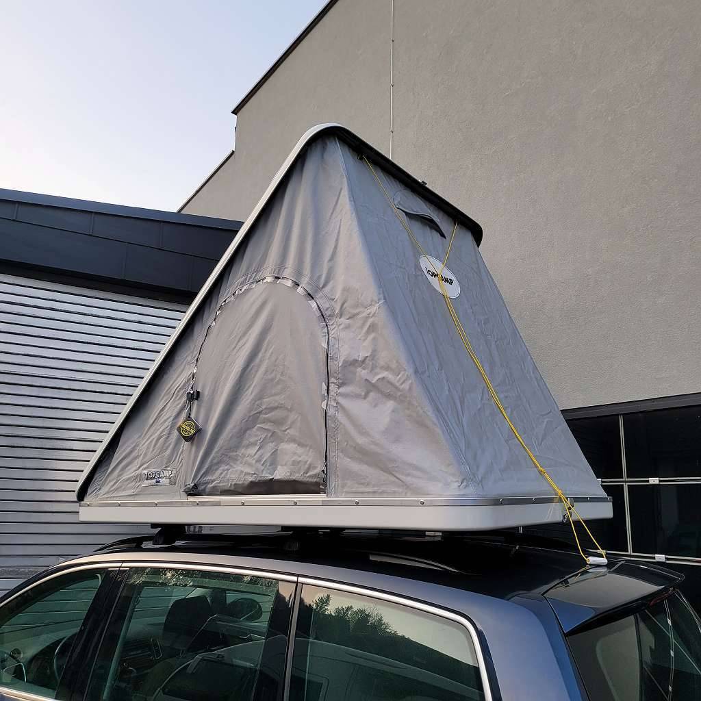 t4 markise Fiamma Markisen-Adapter fr F45 S / F45 L / Zip fr den VW Volkswagen   Camper-Forum-Mnsterland