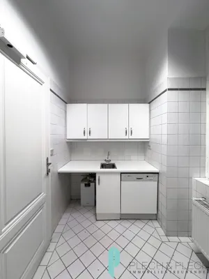 10-Zimmer-Gewerbeimmobilie mieten in Wien – 277 m², € 4.125 – Bild 12 von 16