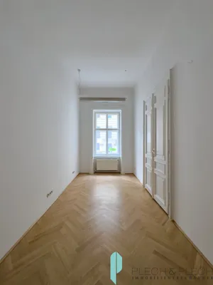 10-Zimmer-Gewerbeimmobilie mieten in Wien – 277 m², € 4.125 – Bild 5 von 16