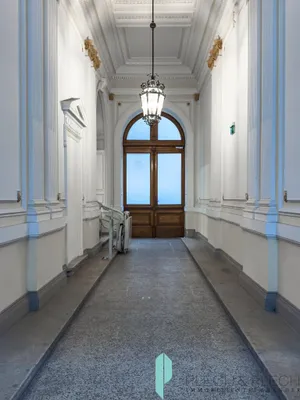 10-Zimmer-Gewerbeimmobilie mieten in Wien – 277 m², € 4.125 – Bild 15 von 16