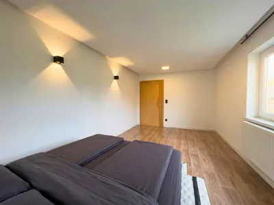Immobilie kaufen in Gmunden – 235 m², € 798.000 – Bild 5 von 5