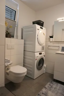 4-Zimmer-Wohnung kaufen in Vöcklabruck – 88,8 m², € 730.000 – Bild 15 von 22