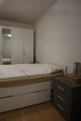 4-Zimmer-Wohnung kaufen in Vöcklabruck – 88,8 m², € 730.000 – Bild 19 von 22