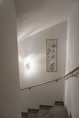 4-Zimmer-Wohnung kaufen in Vöcklabruck – 88,8 m², € 730.000 – Bild 14 von 22