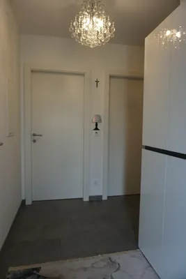 4-Zimmer-Wohnung kaufen in Vöcklabruck – 88,8 m², € 730.000 – Bild 11 von 22