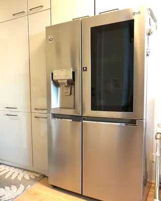 4-Zimmer-Wohnung kaufen in Vöcklabruck – 88,8 m², € 730.000 – Bild 7 von 22