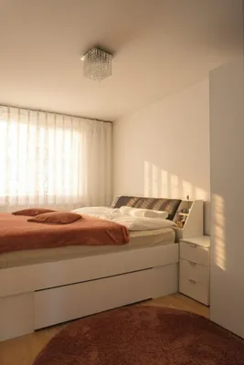 4-Zimmer-Wohnung kaufen in Vöcklabruck – 88,8 m², € 730.000 – Bild 9 von 22