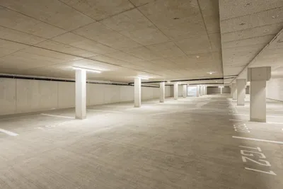 4-Zimmer-Wohnung kaufen in Vöcklabruck – 88,8 m², € 730.000 – Bild 21 von 22