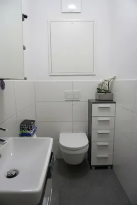 4-Zimmer-Wohnung kaufen in Vöcklabruck – 88,8 m², € 730.000 – Bild 16 von 22