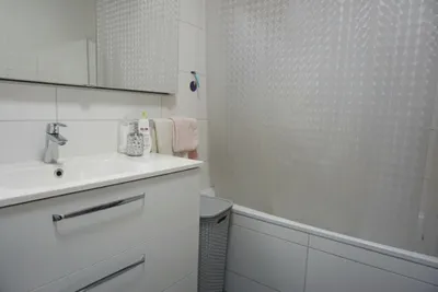 4-Zimmer-Wohnung kaufen in Vöcklabruck – 88,8 m², € 730.000 – Bild 10 von 22