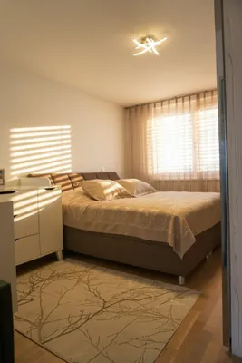 4-Zimmer-Wohnung kaufen in Vöcklabruck – 88,8 m², € 730.000 – Bild 8 von 22
