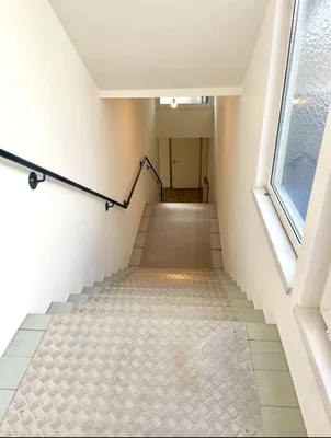 19-Zimmer-Gewerbeimmobilie kaufen in Feldkirchen – 641 m², € 998.000 – Bild 18 von 61