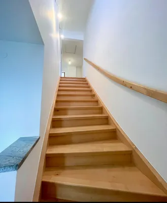19-Zimmer-Gewerbeimmobilie kaufen in Feldkirchen – 641 m², € 998.000 – Bild 19 von 61