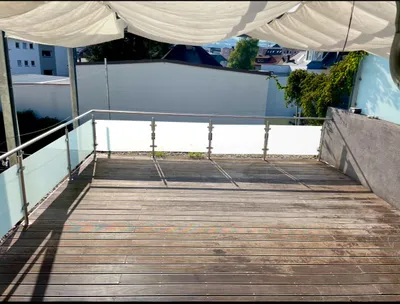 19-Zimmer-Gewerbeimmobilie kaufen in Feldkirchen – 641 m², € 998.000 – Bild 40 von 61