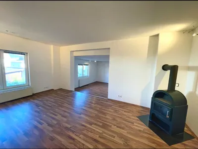 19-Zimmer-Gewerbeimmobilie kaufen in Feldkirchen – 641 m², € 998.000 – Bild 34 von 61