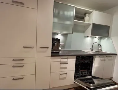 19-Zimmer-Gewerbeimmobilie kaufen in Feldkirchen – 641 m², € 998.000 – Bild 33 von 61