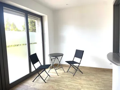 19-Zimmer-Gewerbeimmobilie kaufen in Feldkirchen – 641 m², € 998.000 – Bild 56 von 61