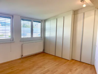 19-Zimmer-Gewerbeimmobilie kaufen in Feldkirchen – 641 m², € 998.000 – Bild 23 von 61