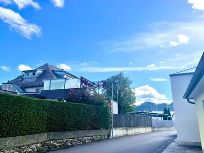19-Zimmer-Gewerbeimmobilie kaufen in Feldkirchen – 641 m², € 998.000 – Bild 15 von 61
