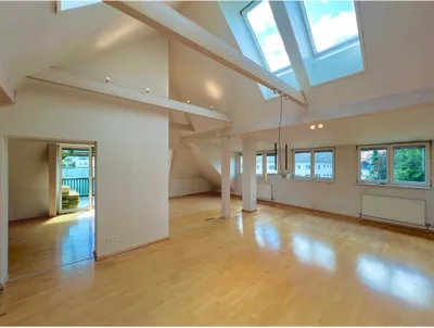 19-Zimmer-Gewerbeimmobilie kaufen in Feldkirchen – 641 m², € 998.000 – Bild 21 von 61