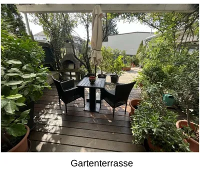 19-Zimmer-Gewerbeimmobilie kaufen in Feldkirchen – 641 m², € 998.000 – Bild 9 von 61