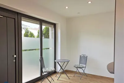 19-Zimmer-Gewerbeimmobilie kaufen in Feldkirchen – 641 m², € 998.000 – Bild 50 von 61
