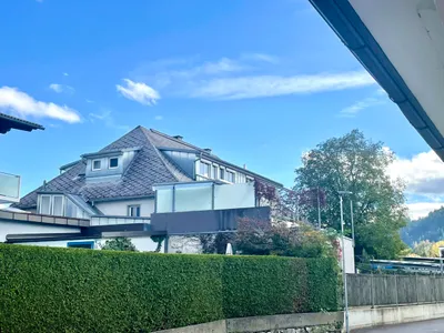 19-Zimmer-Gewerbeimmobilie kaufen in Feldkirchen – 641 m², € 998.000 – Bild 16 von 61