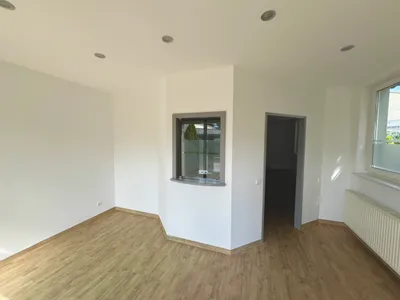 19-Zimmer-Gewerbeimmobilie kaufen in Feldkirchen – 641 m², € 998.000 – Bild 51 von 61