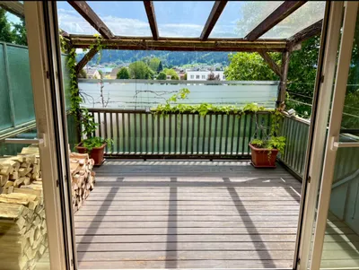 19-Zimmer-Gewerbeimmobilie kaufen in Feldkirchen – 641 m², € 998.000 – Bild 25 von 61