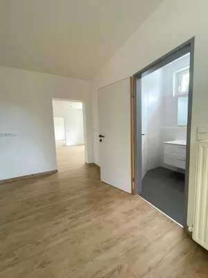 19-Zimmer-Gewerbeimmobilie kaufen in Feldkirchen – 641 m², € 998.000 – Bild 53 von 61
