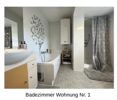 19-Zimmer-Gewerbeimmobilie kaufen in Feldkirchen – 641 m², € 998.000 – Bild 45 von 61