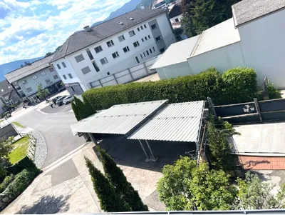 19-Zimmer-Gewerbeimmobilie kaufen in Feldkirchen – 641 m², € 998.000 – Bild 17 von 61