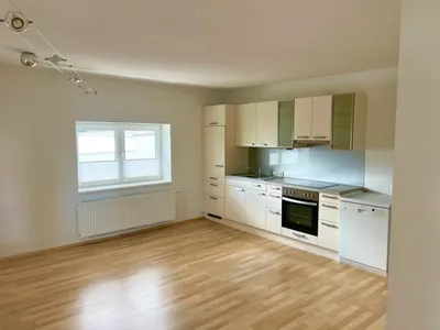 19-Zimmer-Gewerbeimmobilie kaufen in Feldkirchen – 641 m², € 998.000 – Bild 46 von 61