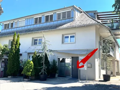 19-Zimmer-Gewerbeimmobilie kaufen in Feldkirchen – 641 m², € 998.000 – Bild 49 von 61